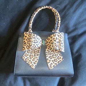 Womens Handbag